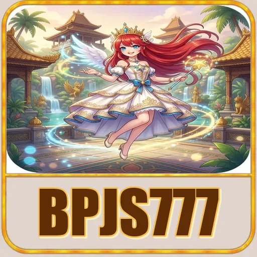 App Details