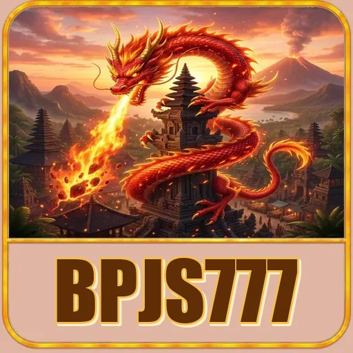 Instalasi bpjs777
