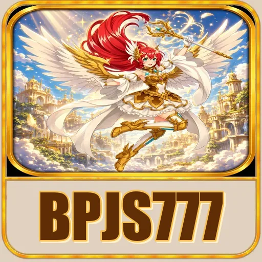 Performa bpjs777