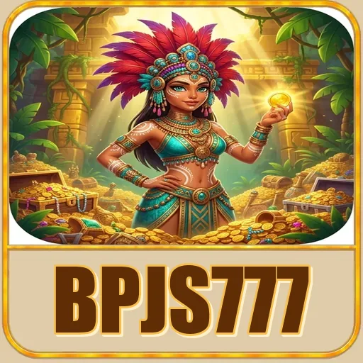 Keamanan bpjs777
