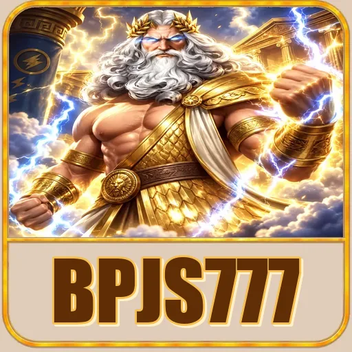 Troubleshooting bpjs777