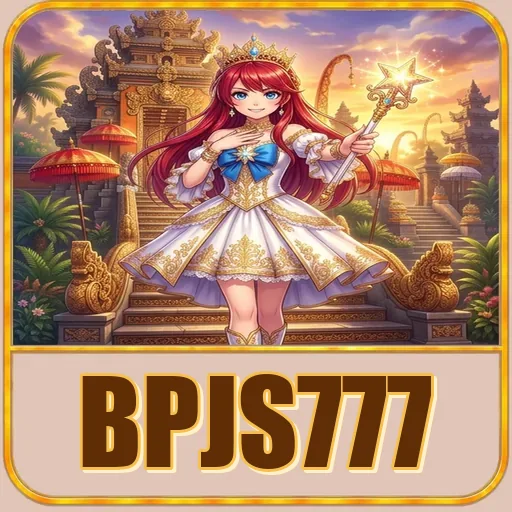 Screenshot Proses Instalasi bpjs777 APK