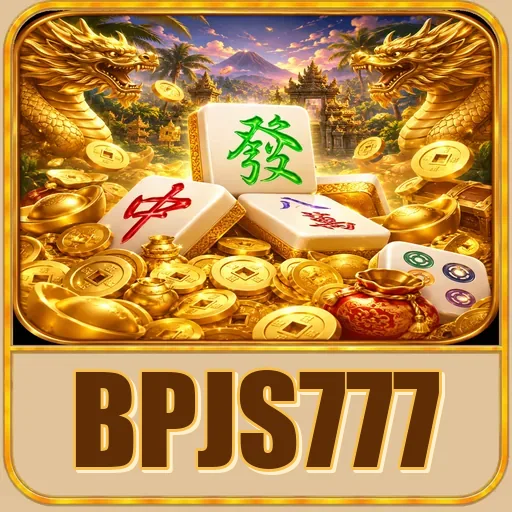 Hasil Scan VirusTotal untuk bpjs777 APK