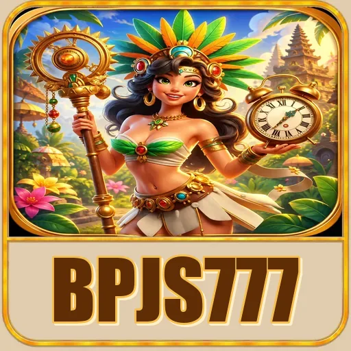 Grafik Performa bpjs777 APK pada Berbagai Kategori Perangkat