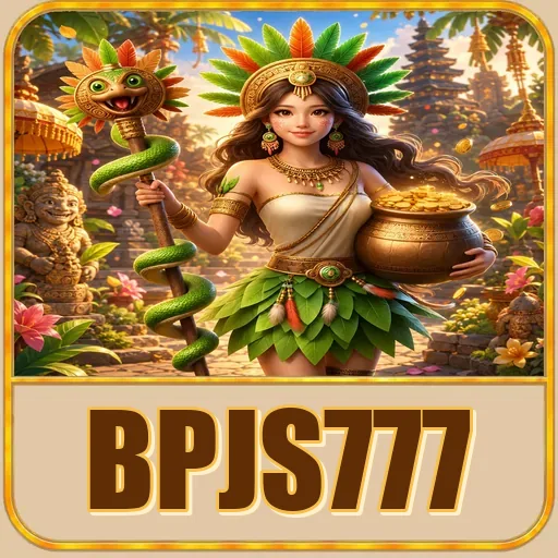 Check Android Version