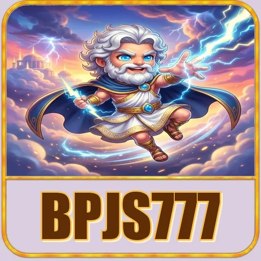 Download APK Process